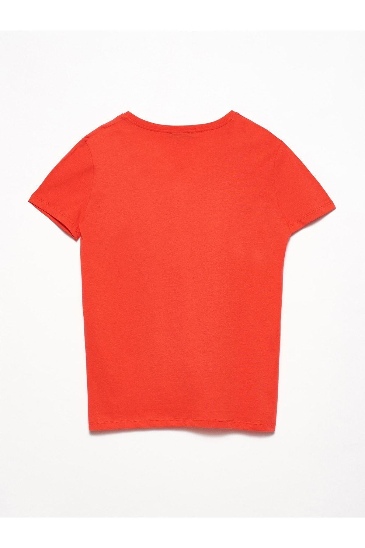kadin-kirmizi-v-yaka-basic-t-shirt-101-1-b32c.jpg