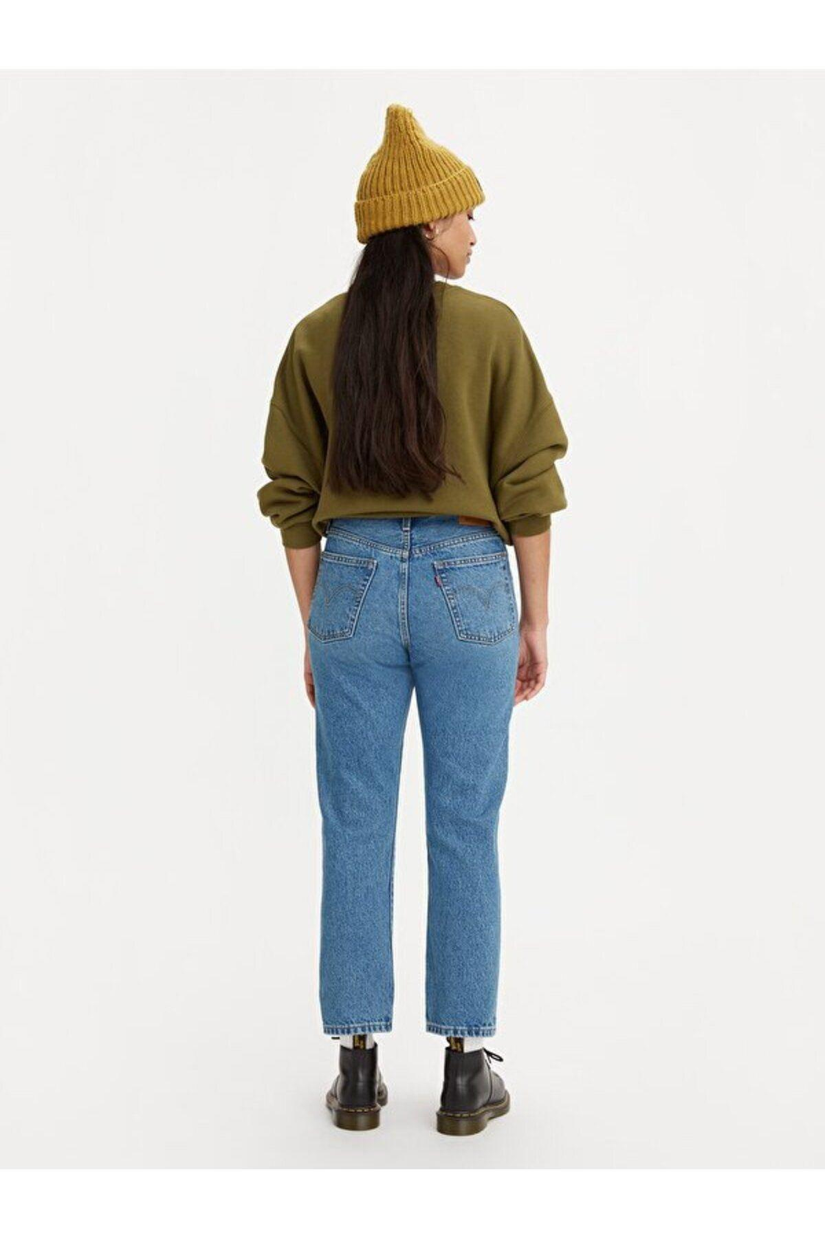 kadin-kiz-med-indigo-worn-in-jean-mode-8-90f5.jpg