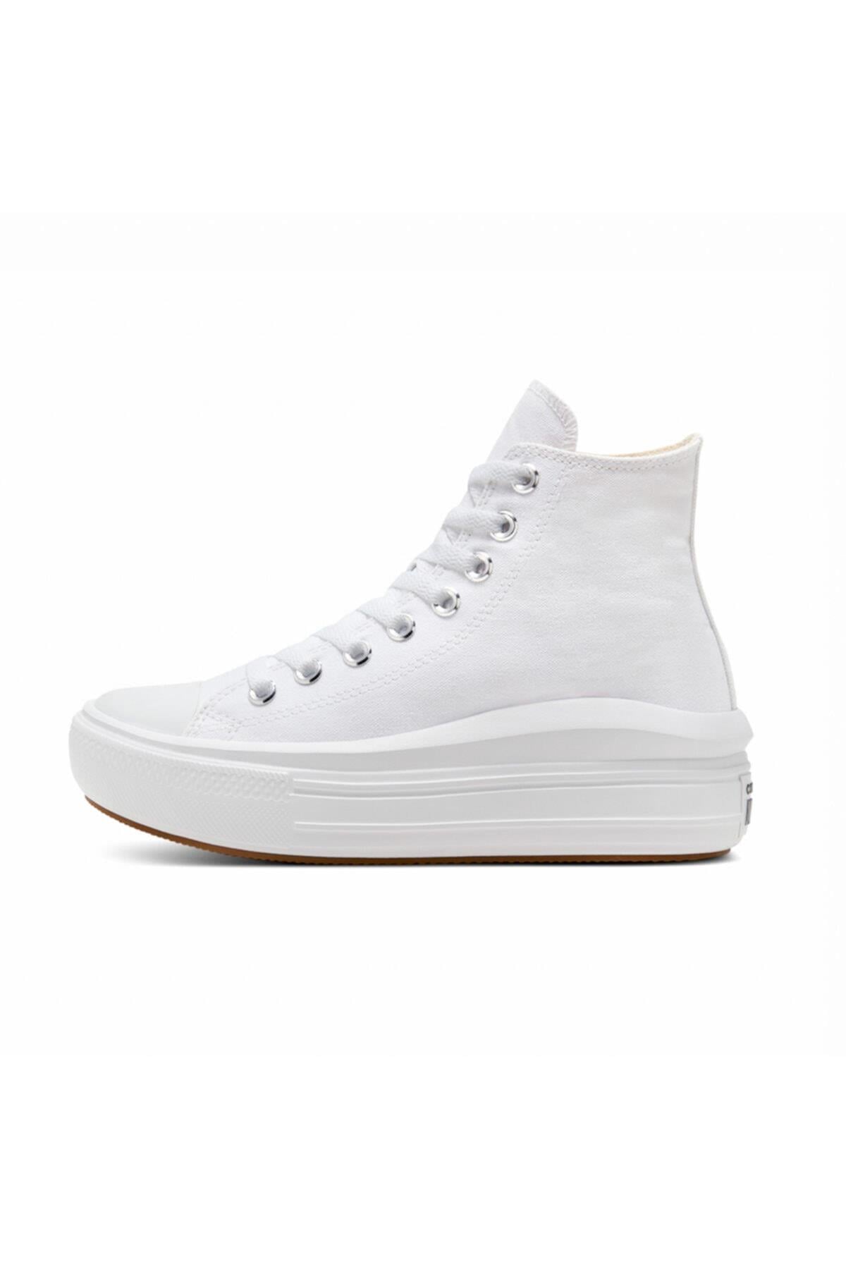 kadin-kiz-sneaker-568498c-chuck-taylor-385-ee.jpg