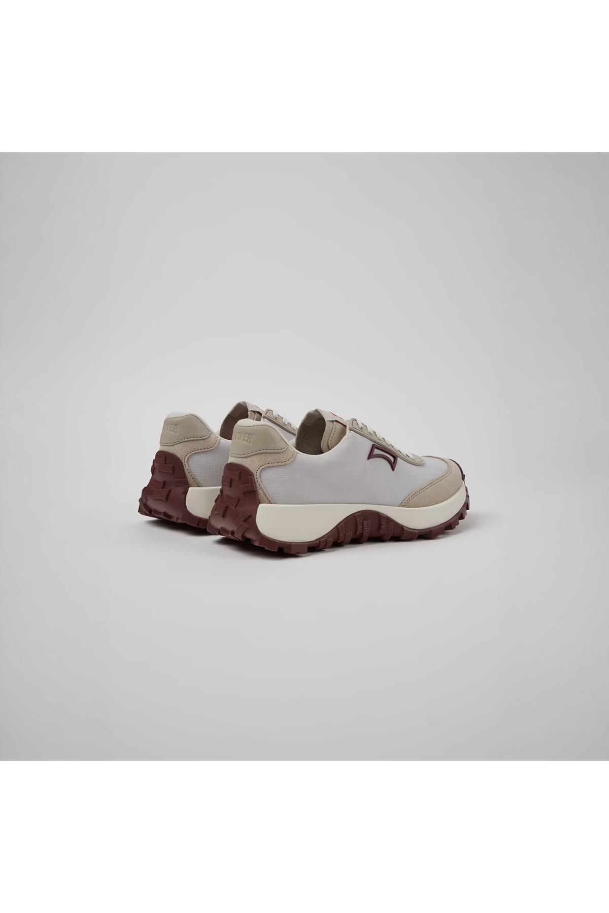 kadin-kiz-sneaker-k201462-053-drift-tr-e-42ab.jpg