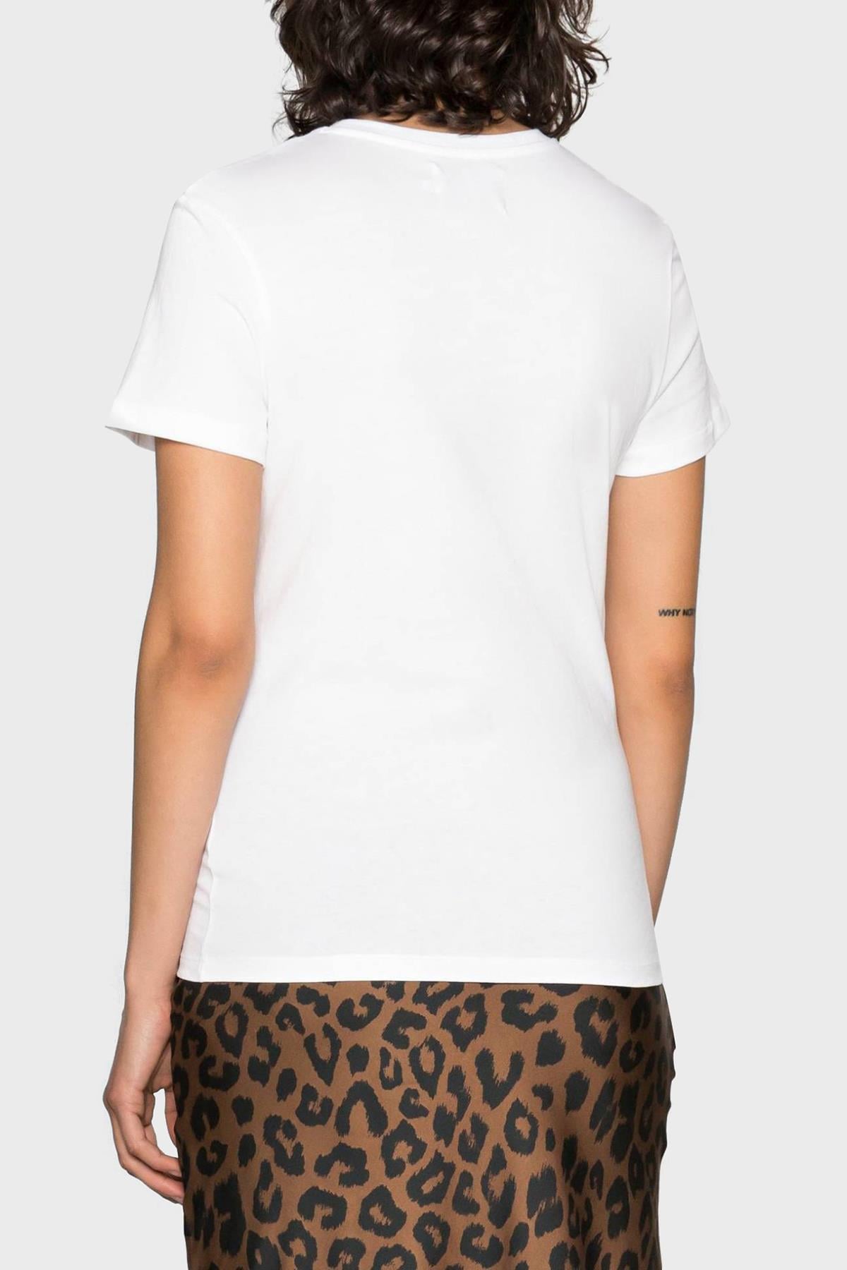 kadin-kiz-t-shirt-e3a-a1.jpg