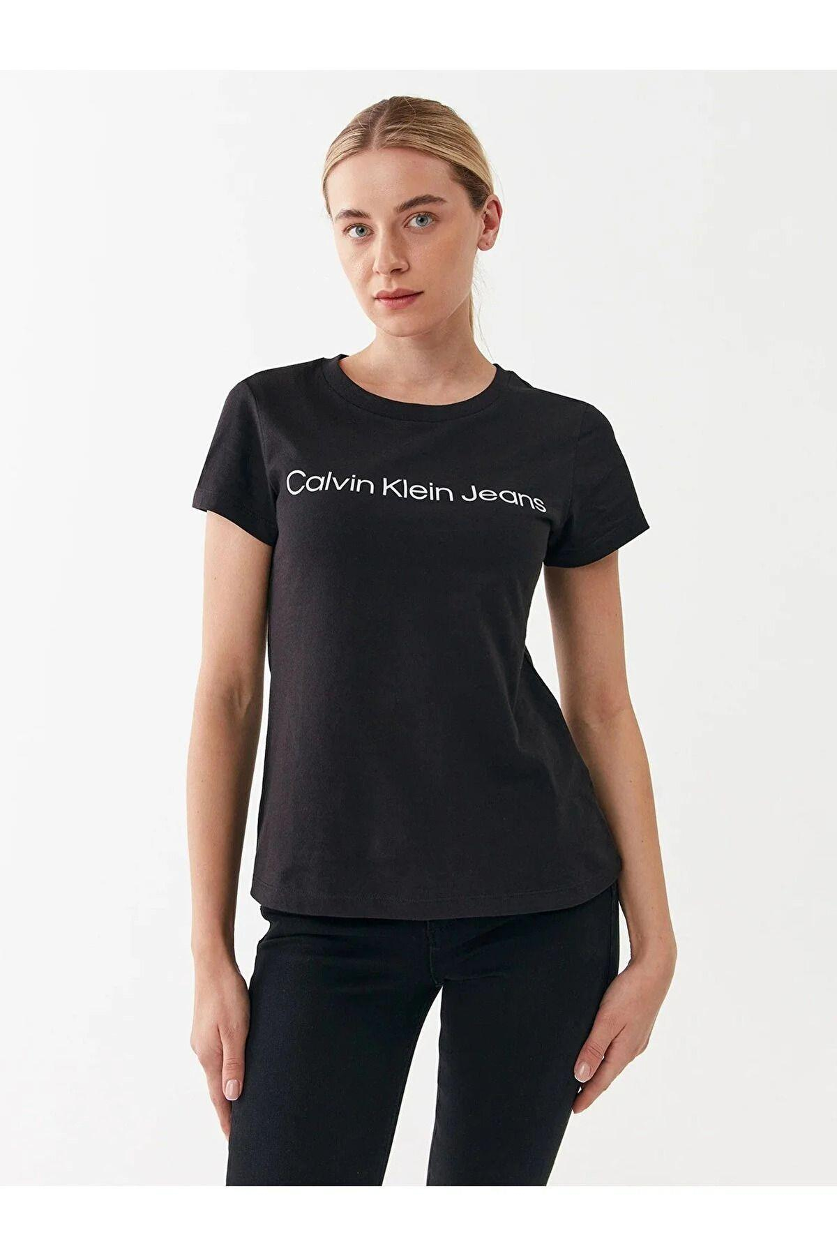 kadin-kiz-t-shirt-e84-4e.jpg