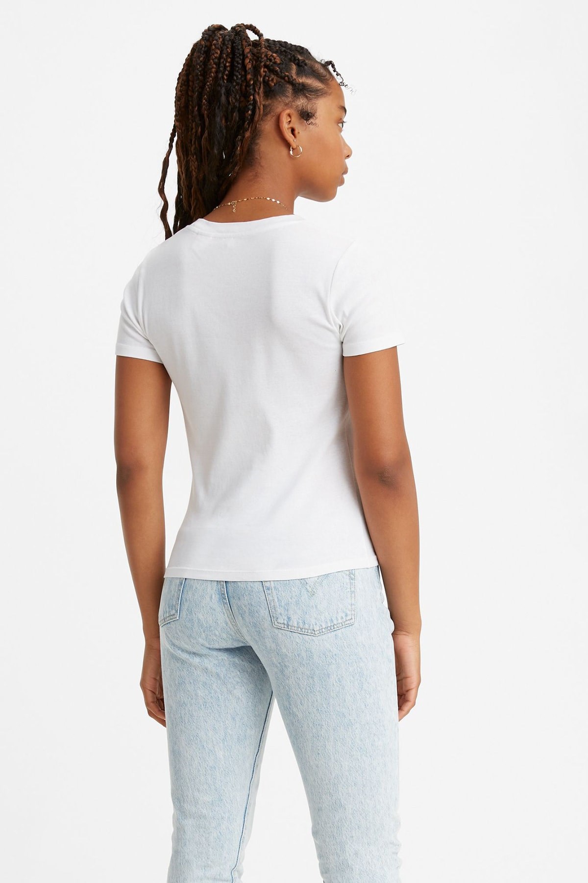kadin-kiz-yetiskin-t-shirt-8bc565.jpg