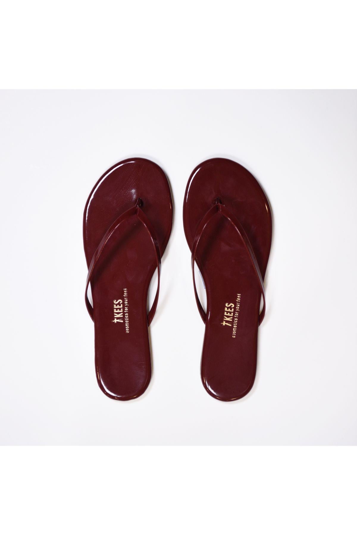 kadin-klasik-rugan-bordo-sik-gunluk-pa-7d7f23.jpg