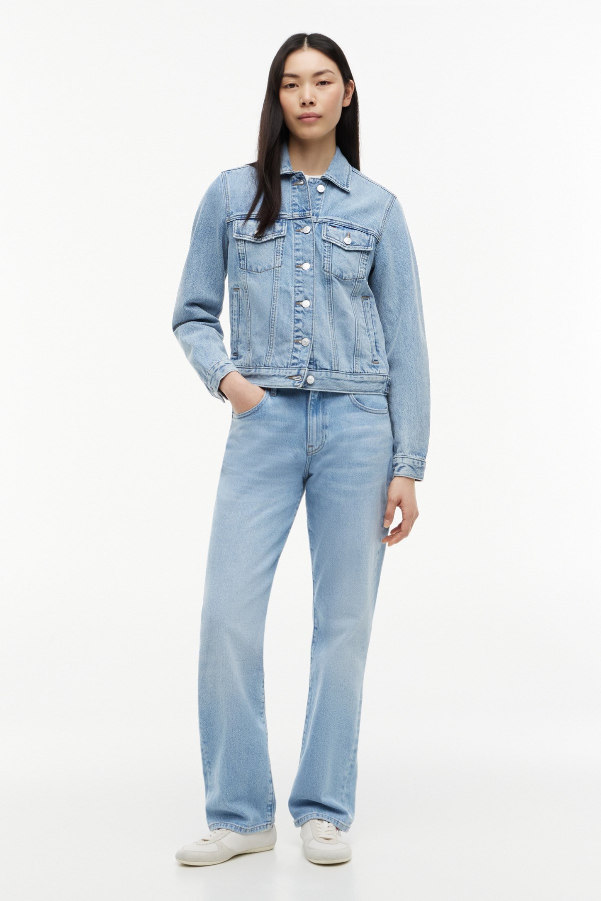 kadin-klasik-trucker-denim-light-ceket-91111-.jpg