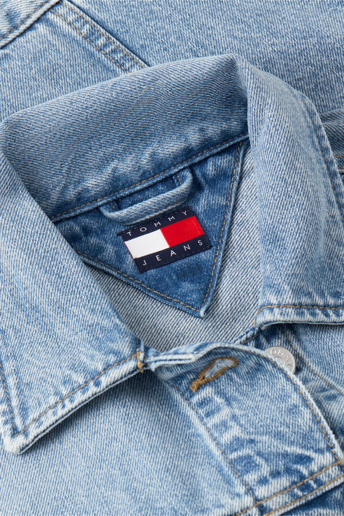kadin-klasik-trucker-denim-light-ceket-b30a68.jpg