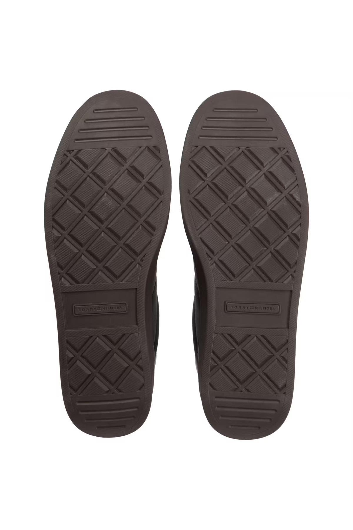 kadin-kontrast-topuklu-monogram-logolu-e-12e1.jpg