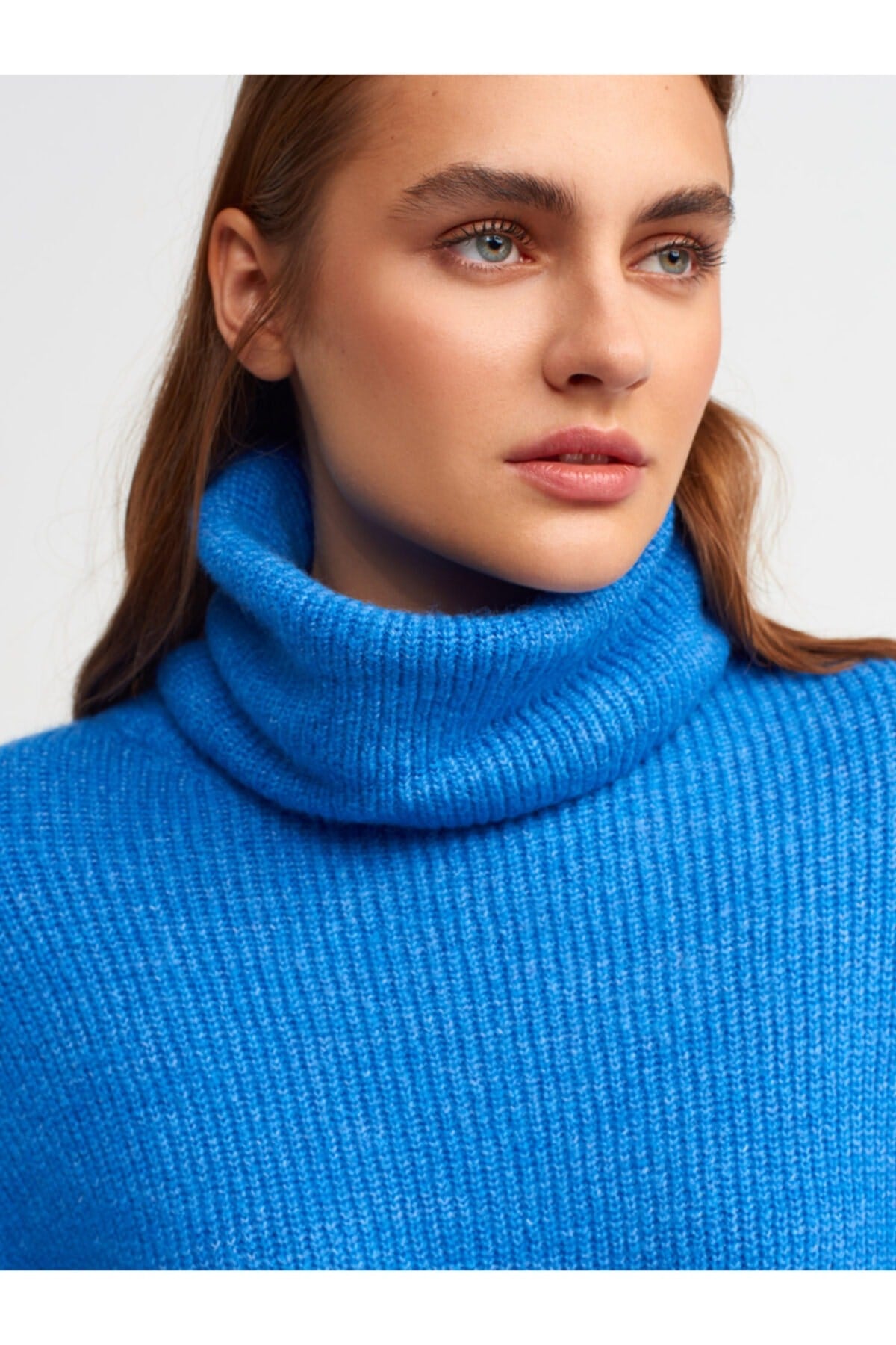 kadin-koyu-mavi-balikci-yaka-oversize--244588.jpg