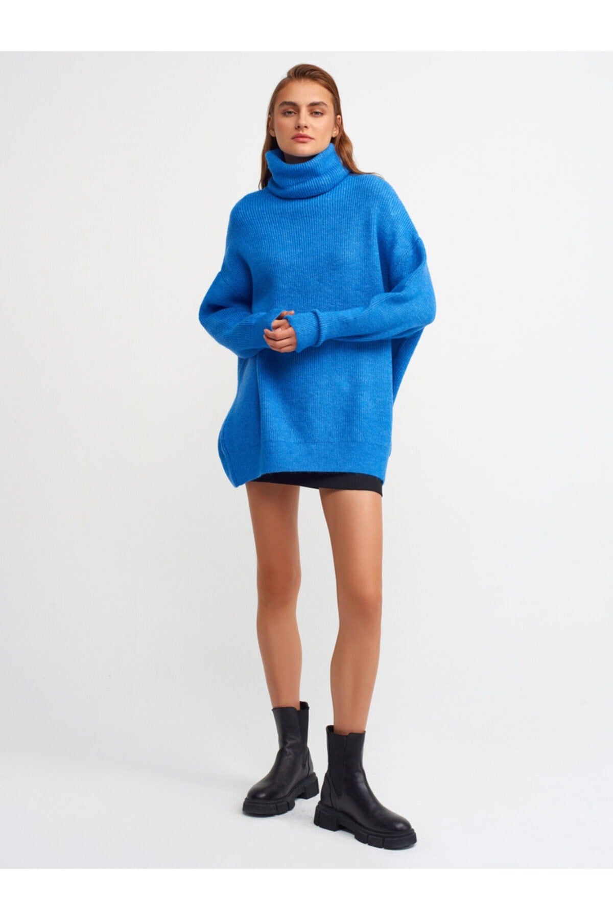 kadin-koyu-mavi-balikci-yaka-oversize--9cdb4-.jpg