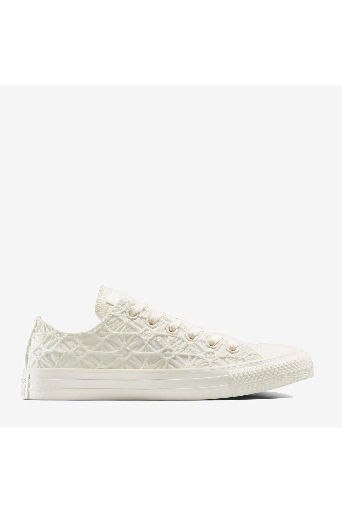 kadin-krem-converse-chuck-taylor-all-s-967-8d.jpg