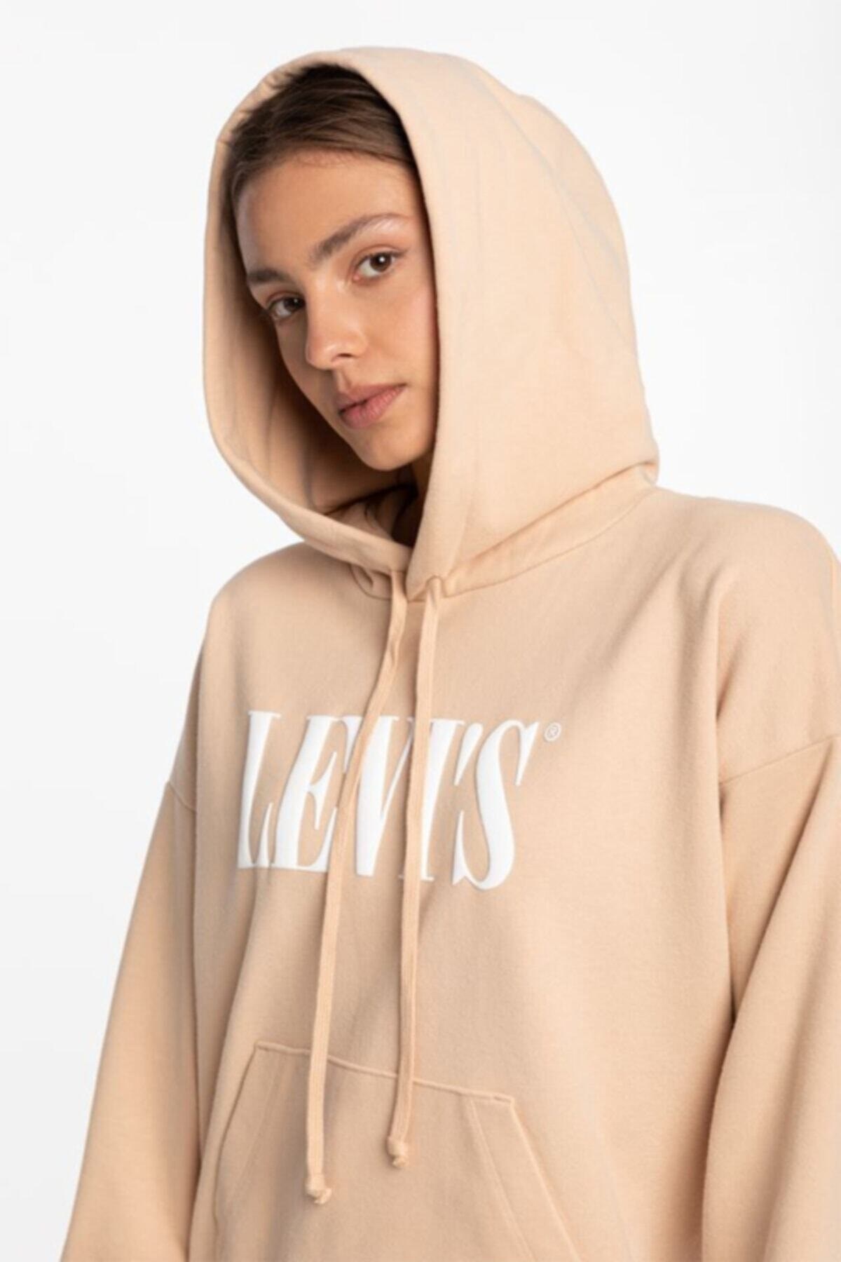 kadin-krem-kapusonlu-sweatshirt-85280--43d1-a.jpg