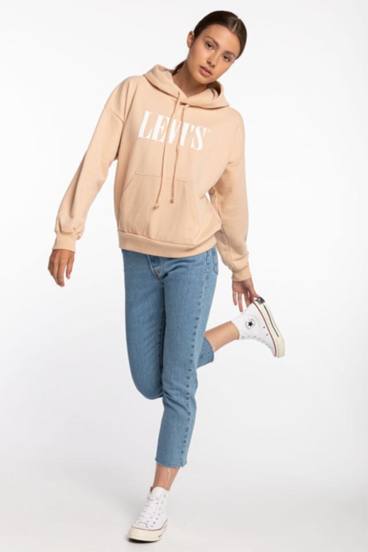 kadin-krem-kapusonlu-sweatshirt-85280--a0-ab1.jpg
