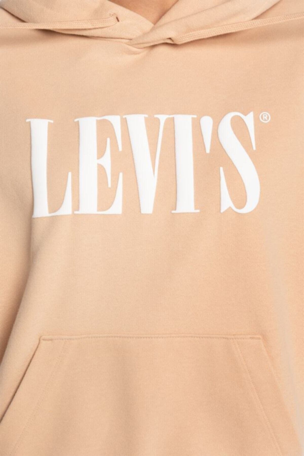 kadin-krem-kapusonlu-sweatshirt-85280--e26-e7.jpg