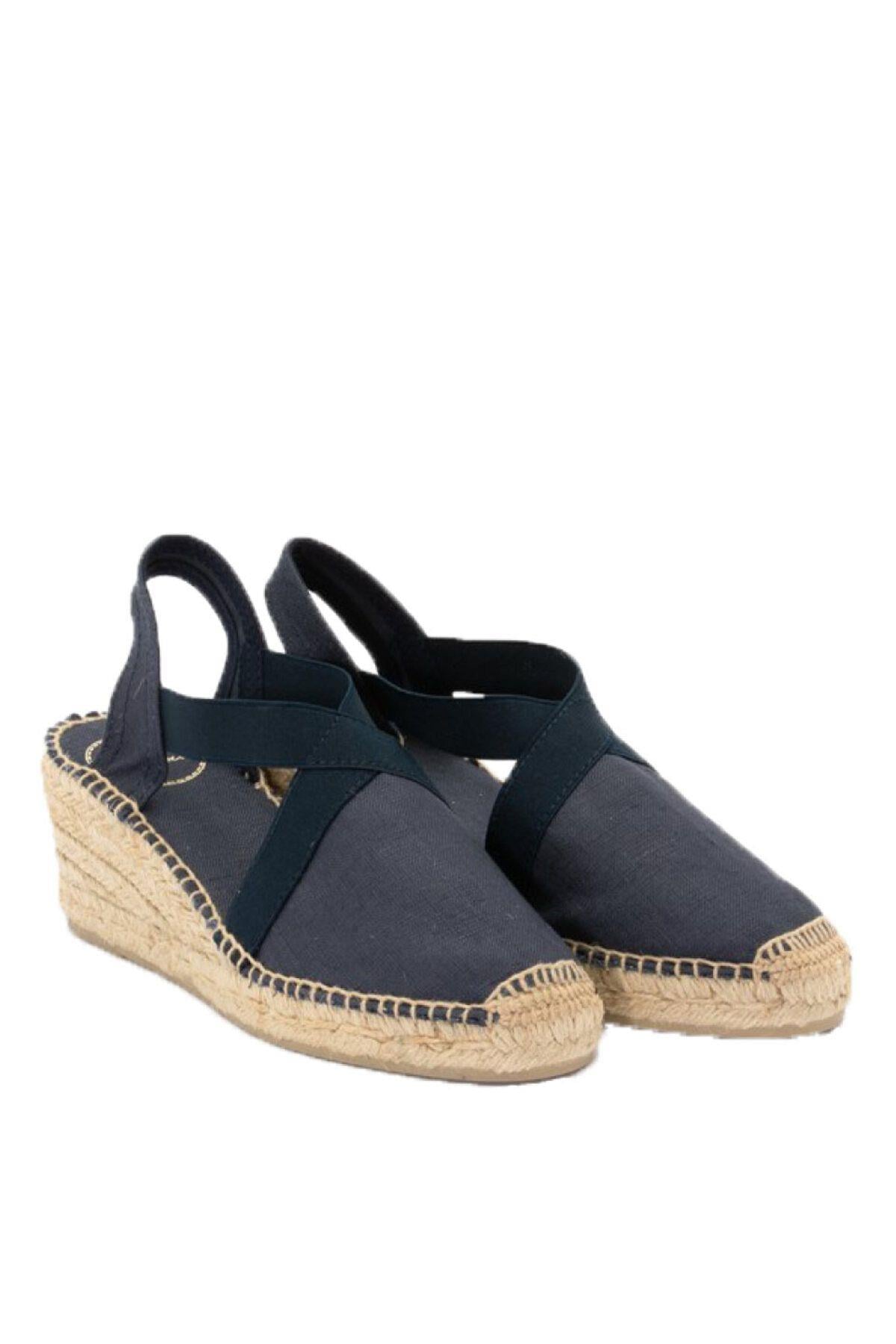 kadin-lacivert-hasir-taban-dolgu-topuk-e92c5b.jpg