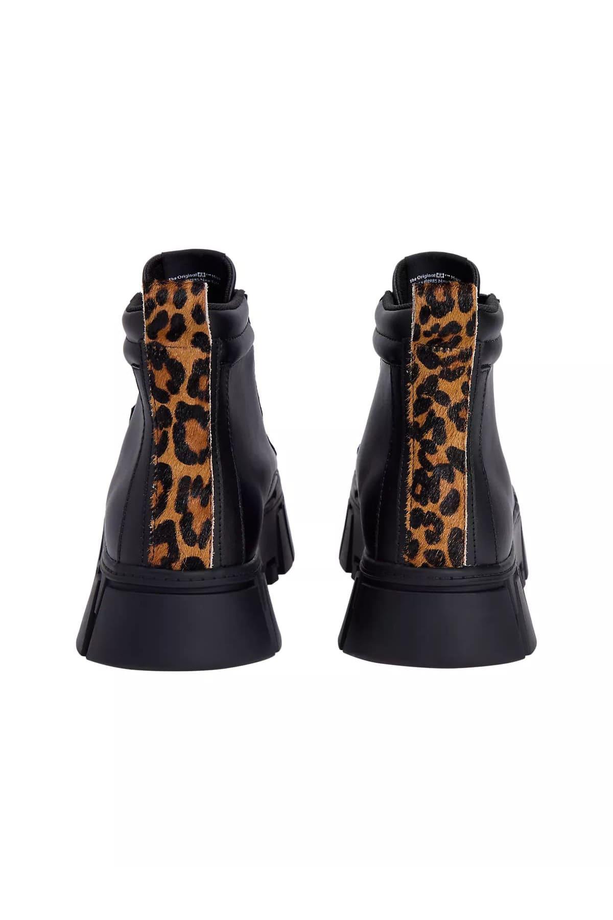kadin-leopar-detayli-platform-tabanli--602e-9.jpg
