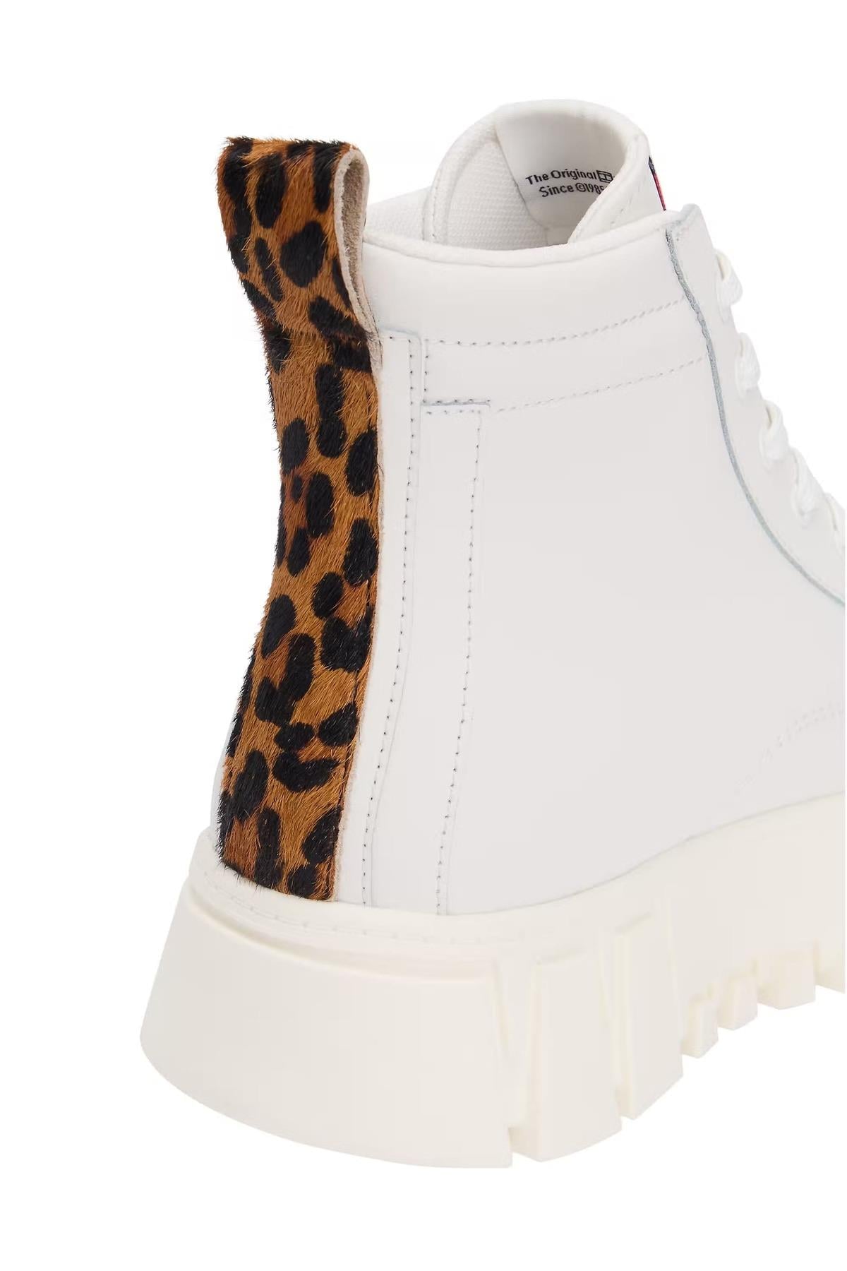 kadin-leopar-detayli-platform-tabanli--b-e5dd.jpg