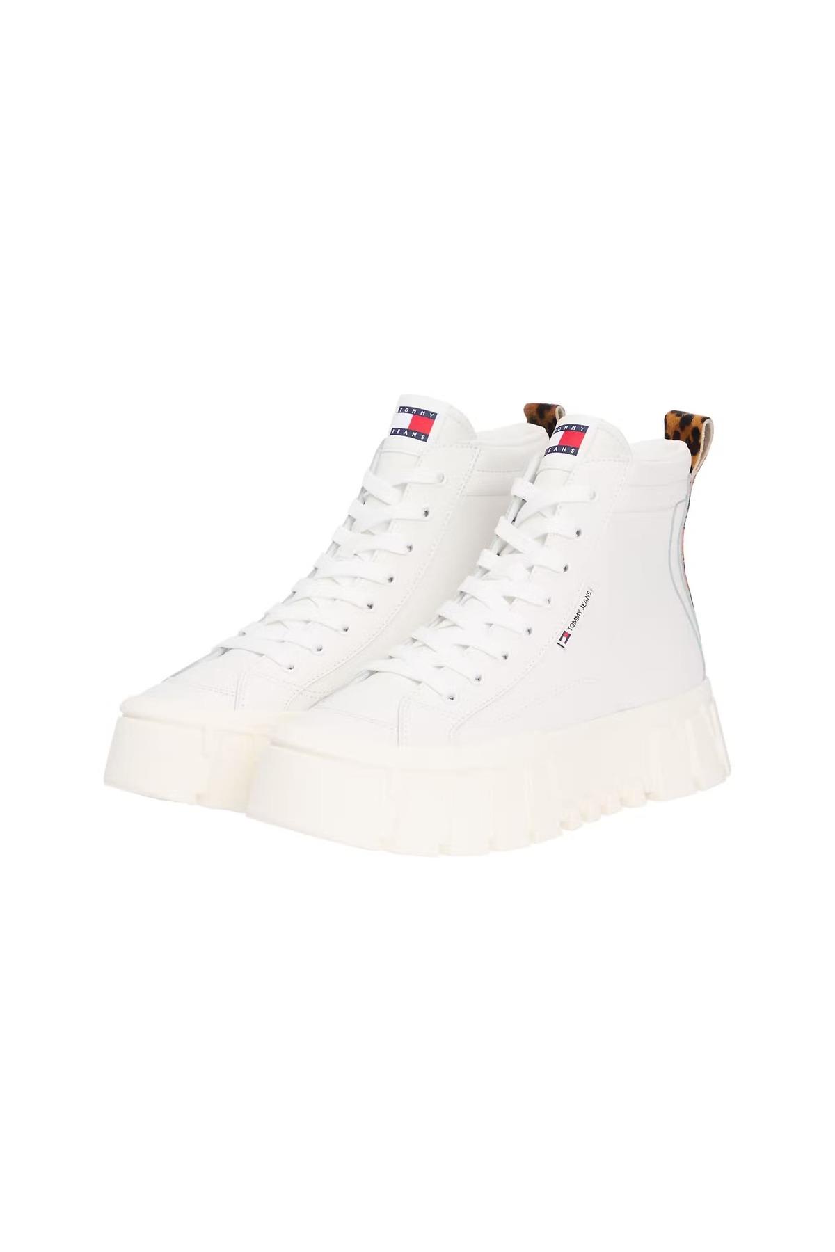 kadin-leopar-detayli-platform-tabanli--c65-81.jpg