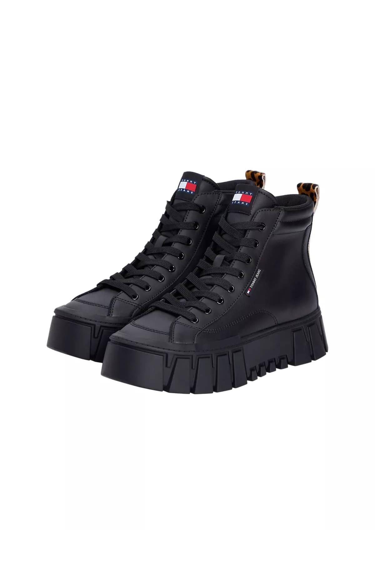 kadin-leopar-detayli-platform-tabanli--eb69-a.jpg
