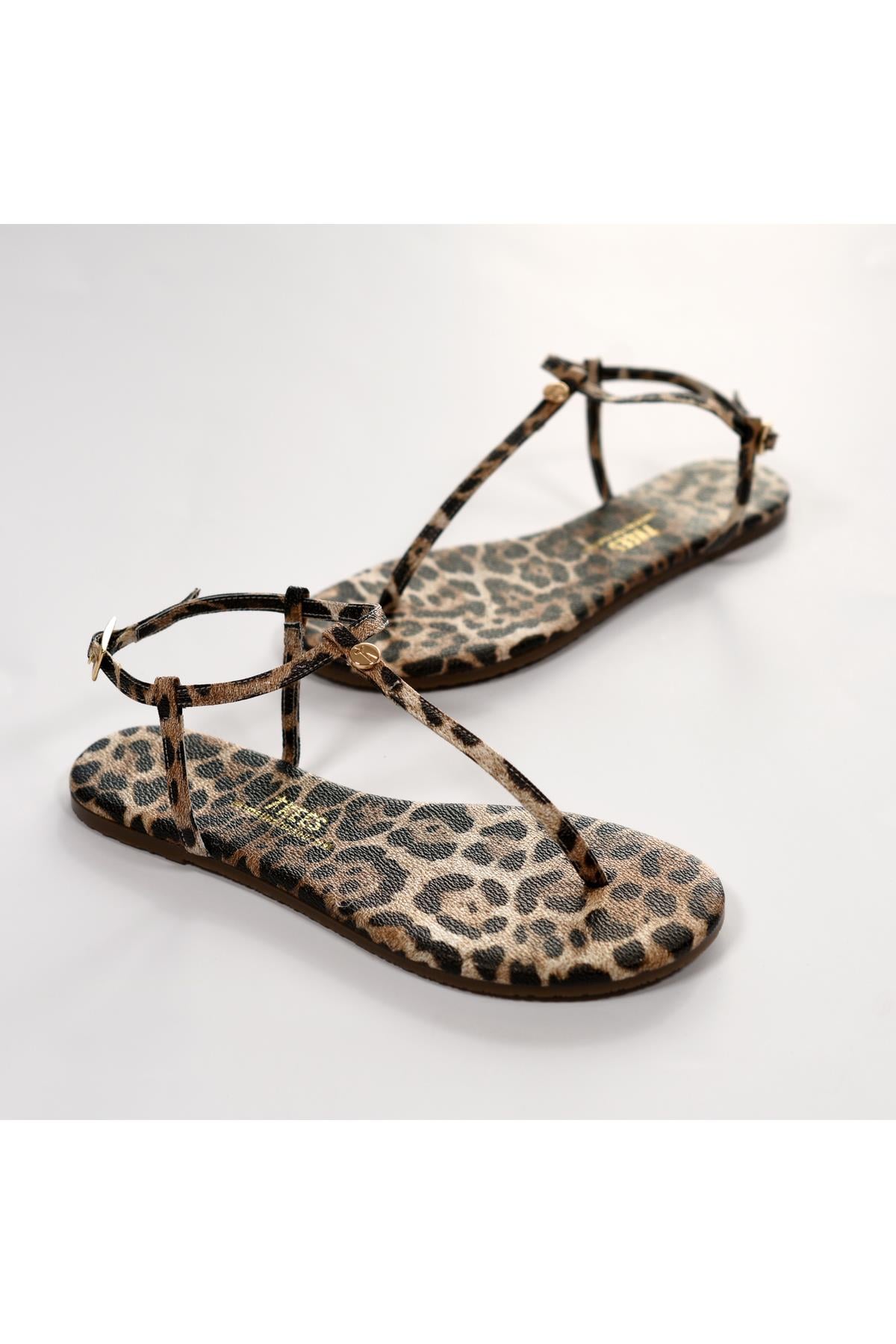 kadin-leopar-gunluk-sandalet-8a10eb.jpg