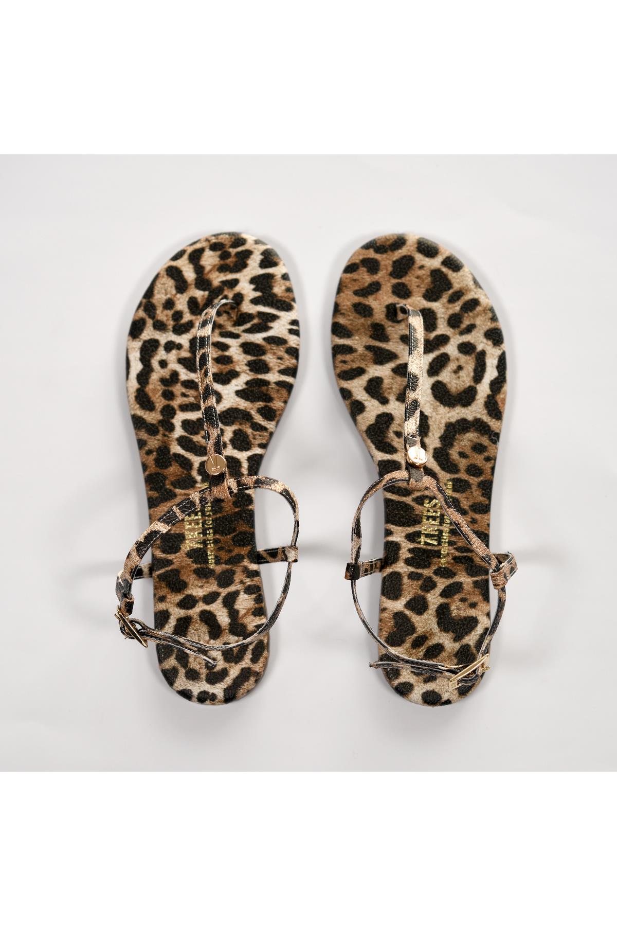 kadin-leopar-gunluk-sandalet-a832fc.jpg