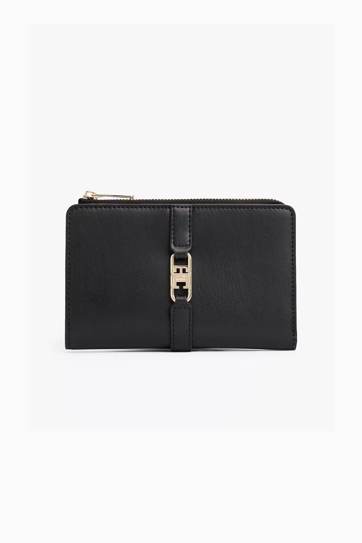 kadin-libre-bifold-cuzdan-siyah-3-17f7.jpg