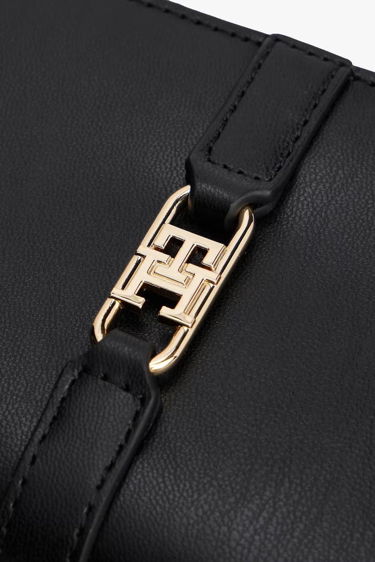 kadin-libre-bifold-cuzdan-siyah-76b5bc.jpg