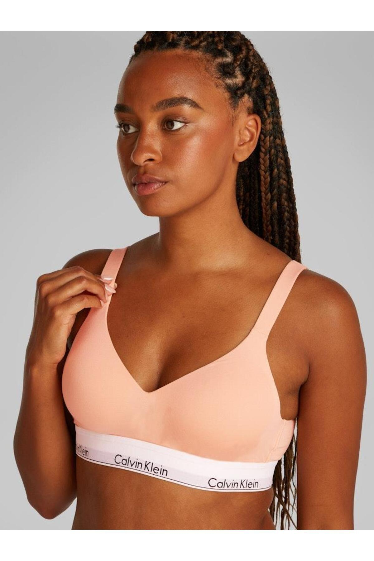 kadin-lift-bralette-bra-609fee.jpg