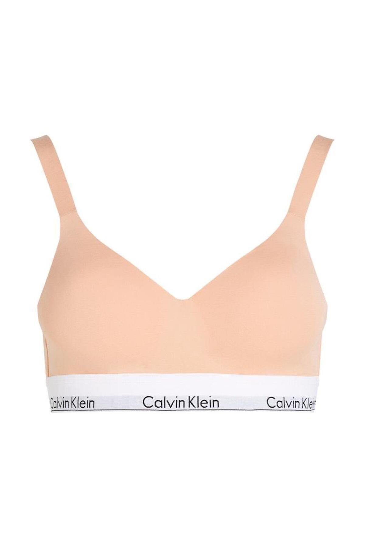 kadin-lift-bralette-bra-a-8a32.jpg