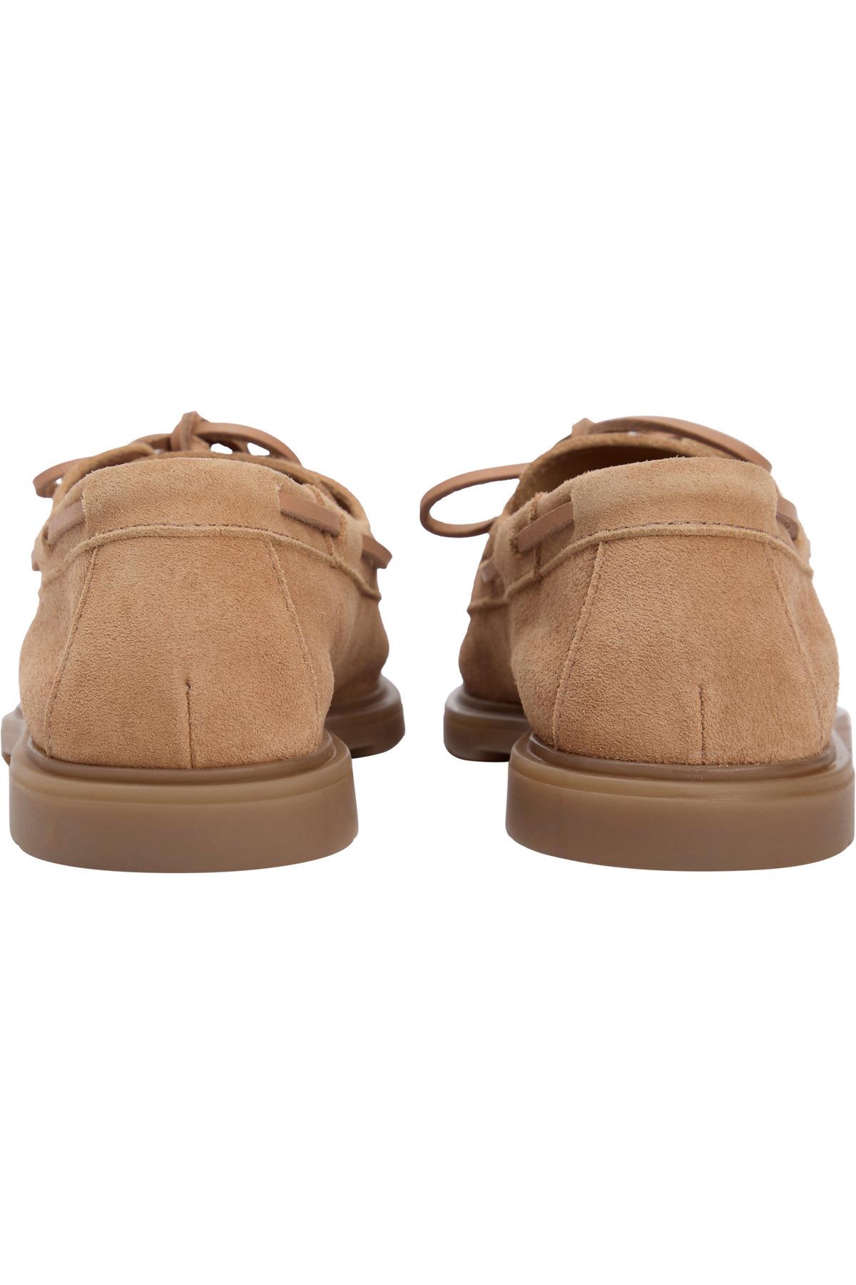kadin-light-suet-boat-shoe--a1d71.jpg