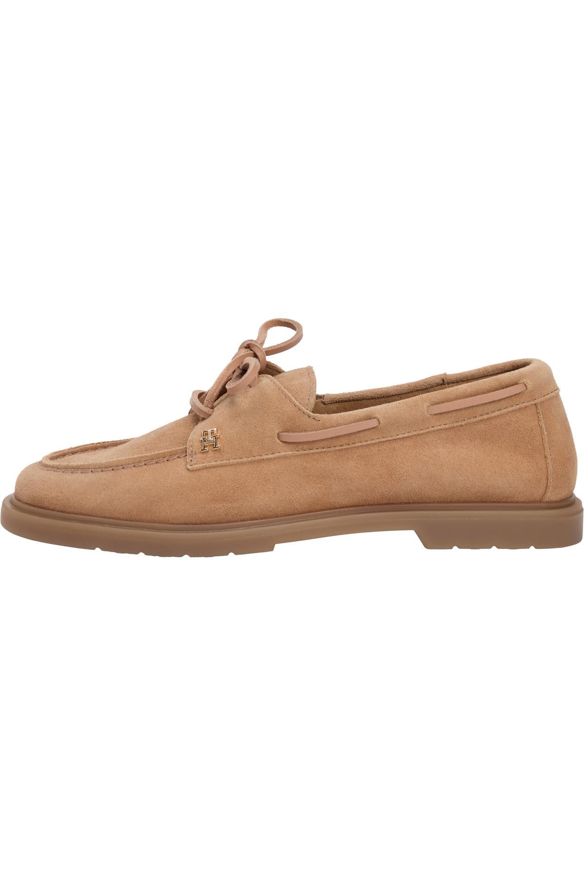 kadin-light-suet-boat-shoe-7a1-7b.jpg