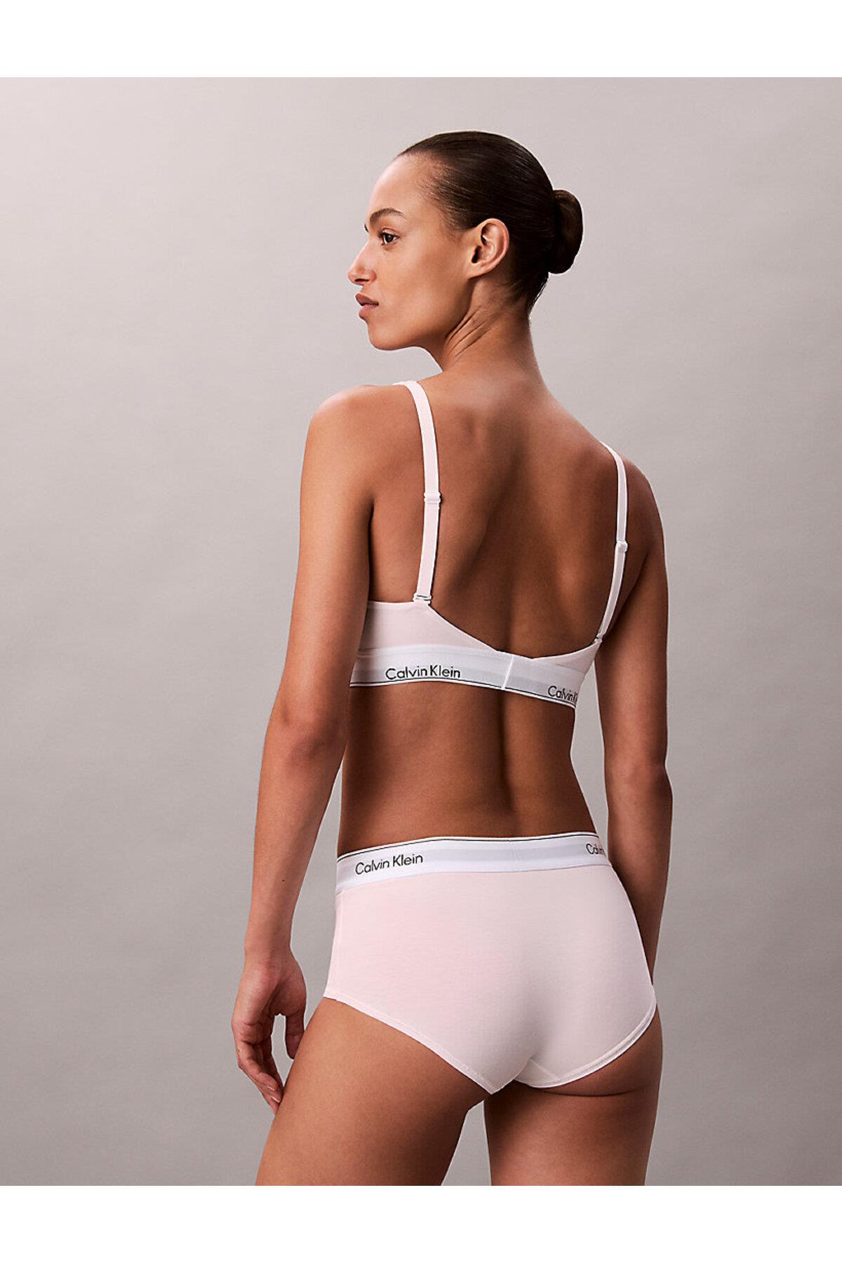 kadin-lightly-lined-bralet--b4934.jpg