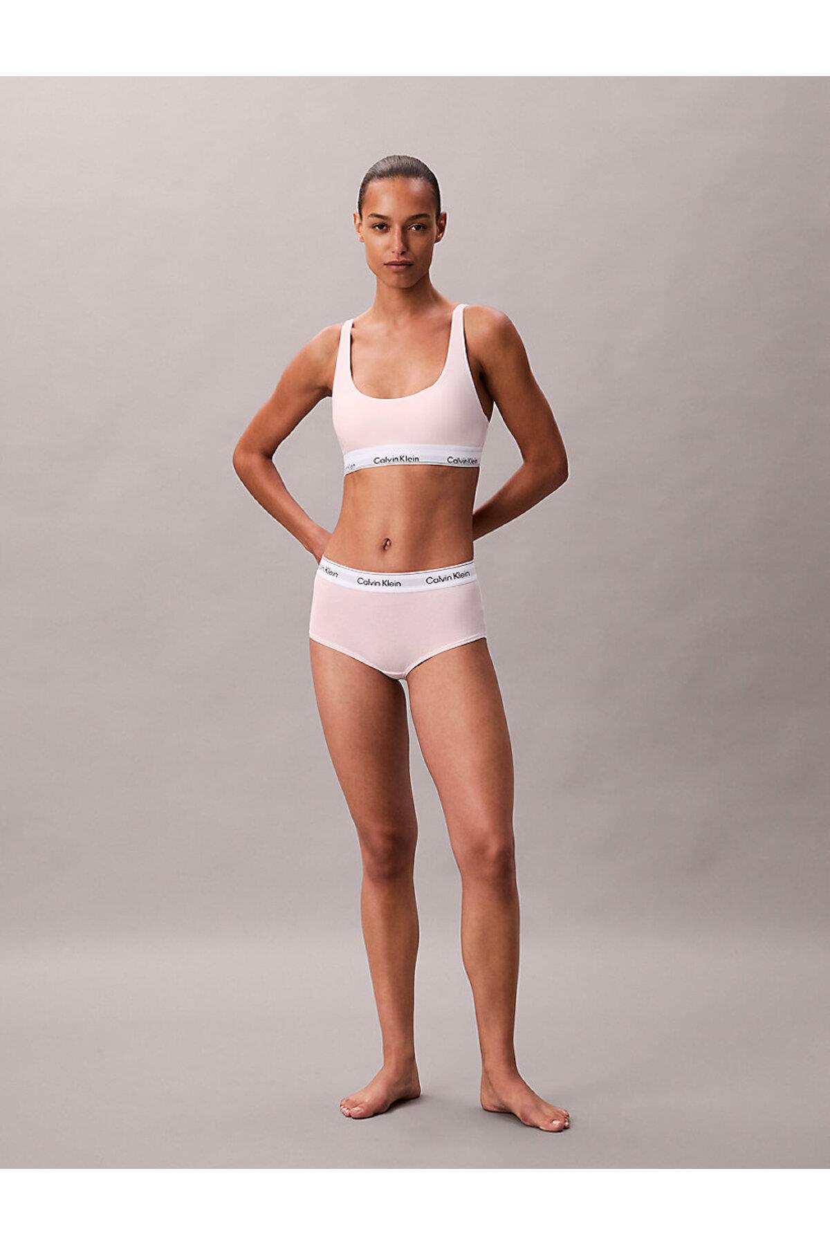 kadin-lightly-lined-bralet-6373ef.jpg