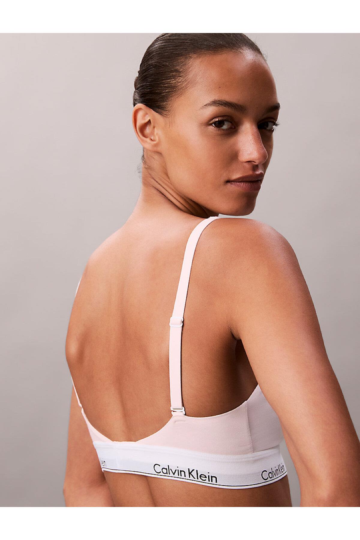 kadin-lightly-lined-bralet-7e42de.jpg