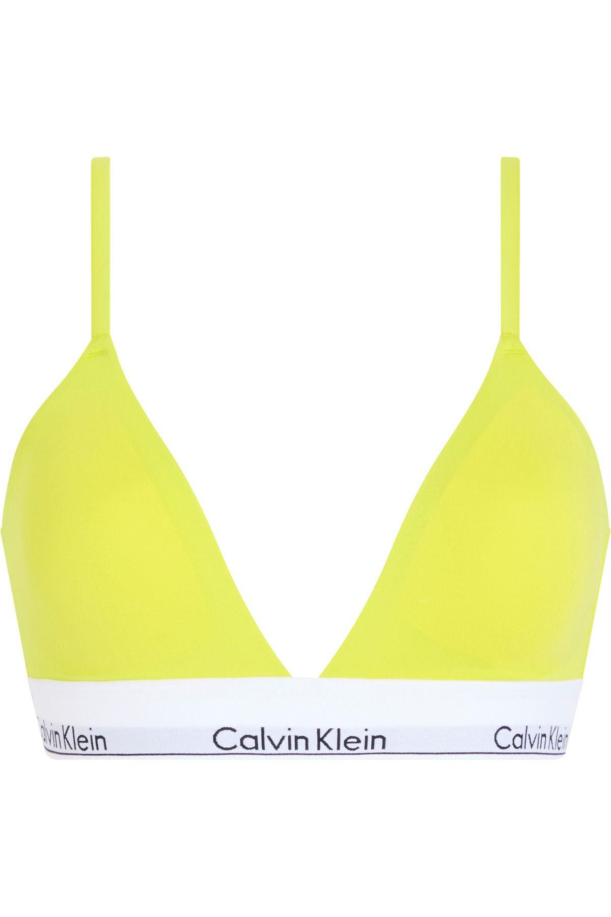 kadin-lightly-lined-triangle-lime-suty-3af495.jpg