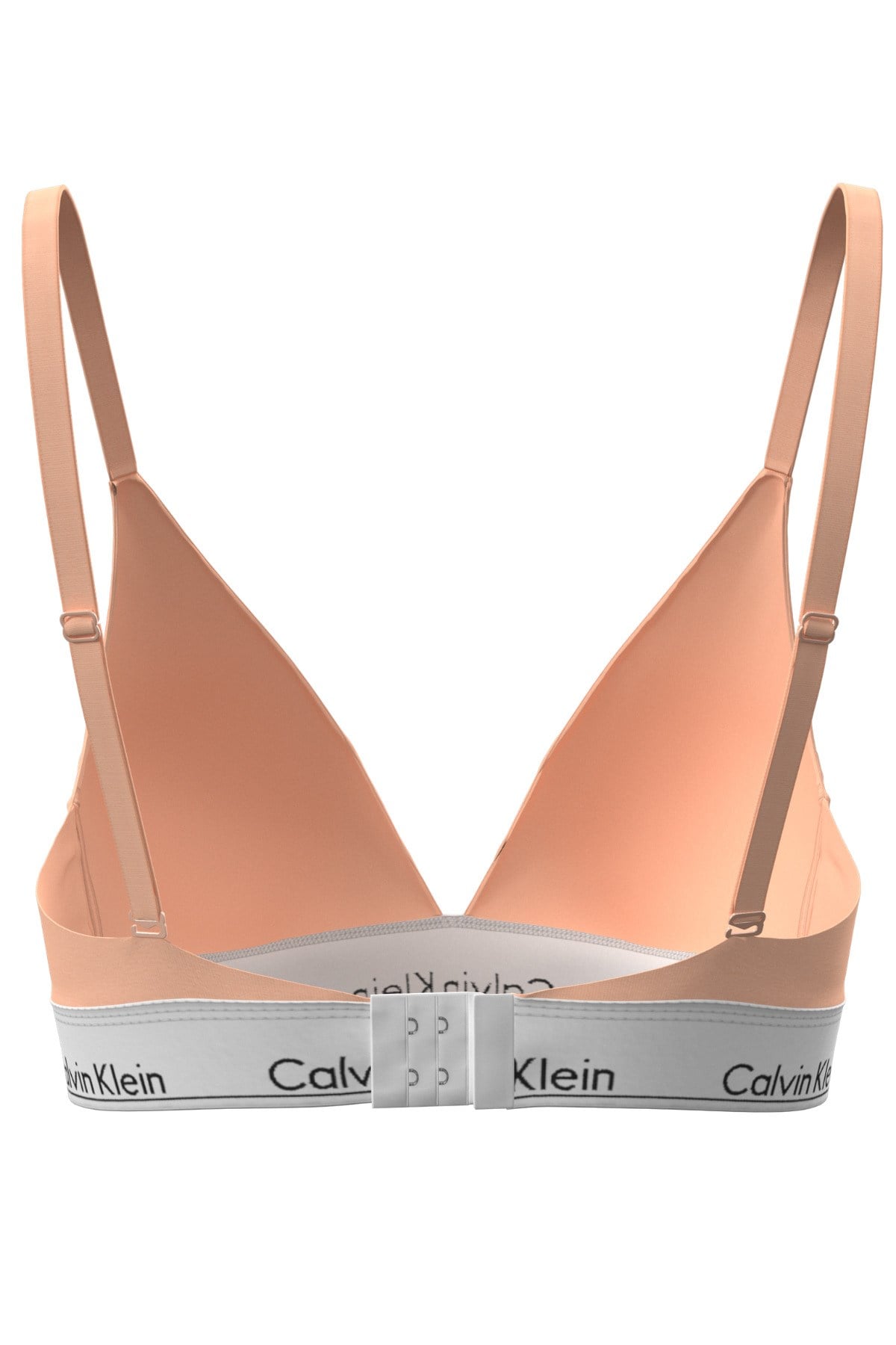 kadin-lightly-lined-triangle-turuncu-s-01b729.jpg