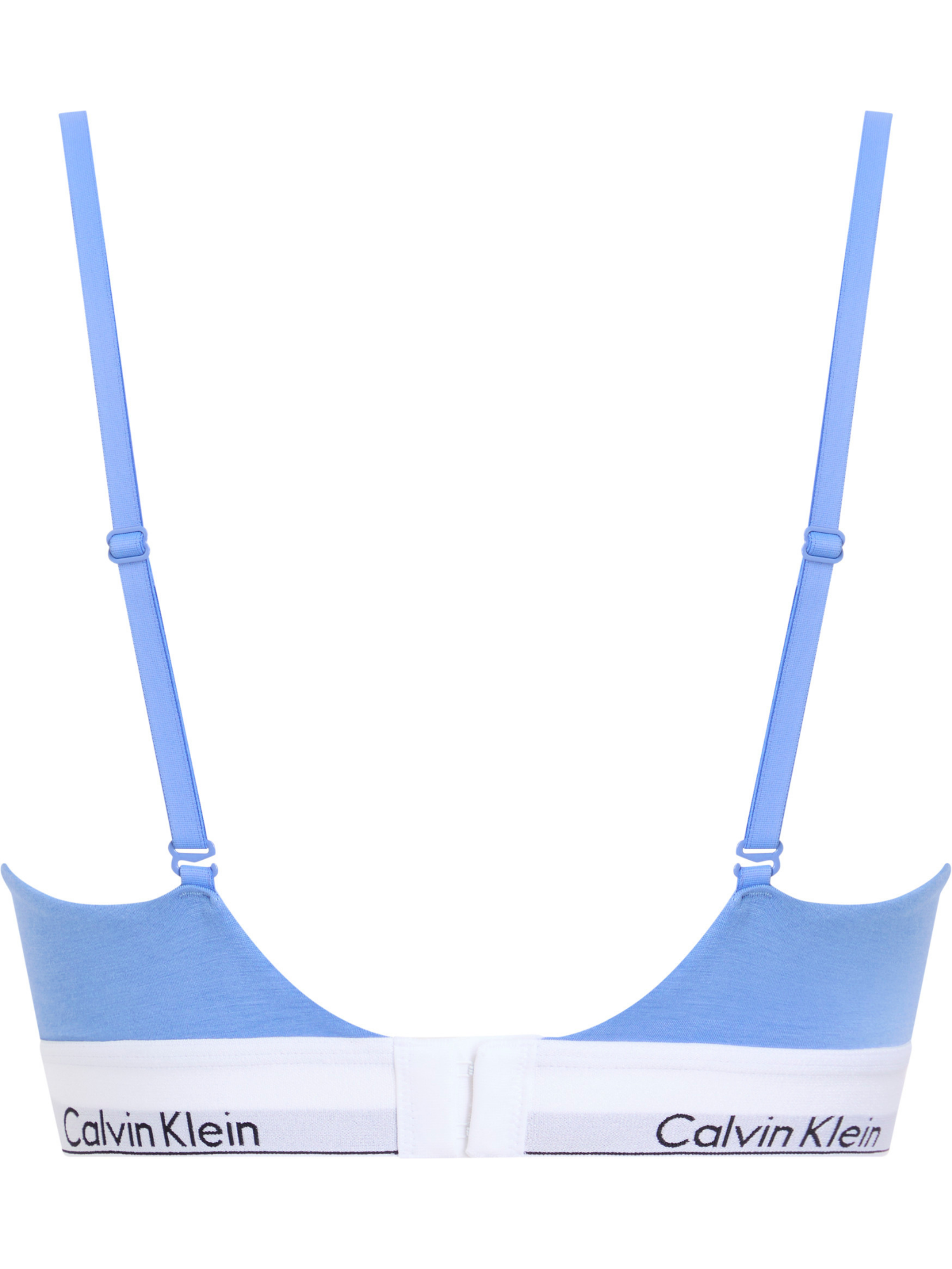 kadin-lightly-lined-ucgen-bralet-mavi-4bf-a8.png