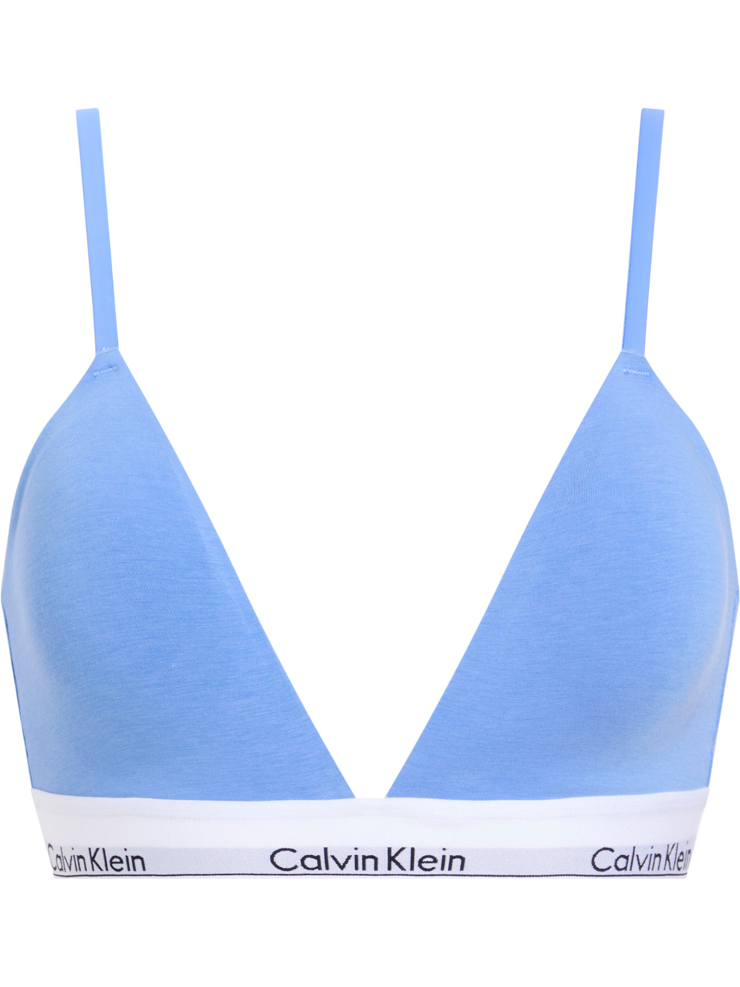 kadin-lightly-lined-ucgen-bralet-mavi-a160f5.png