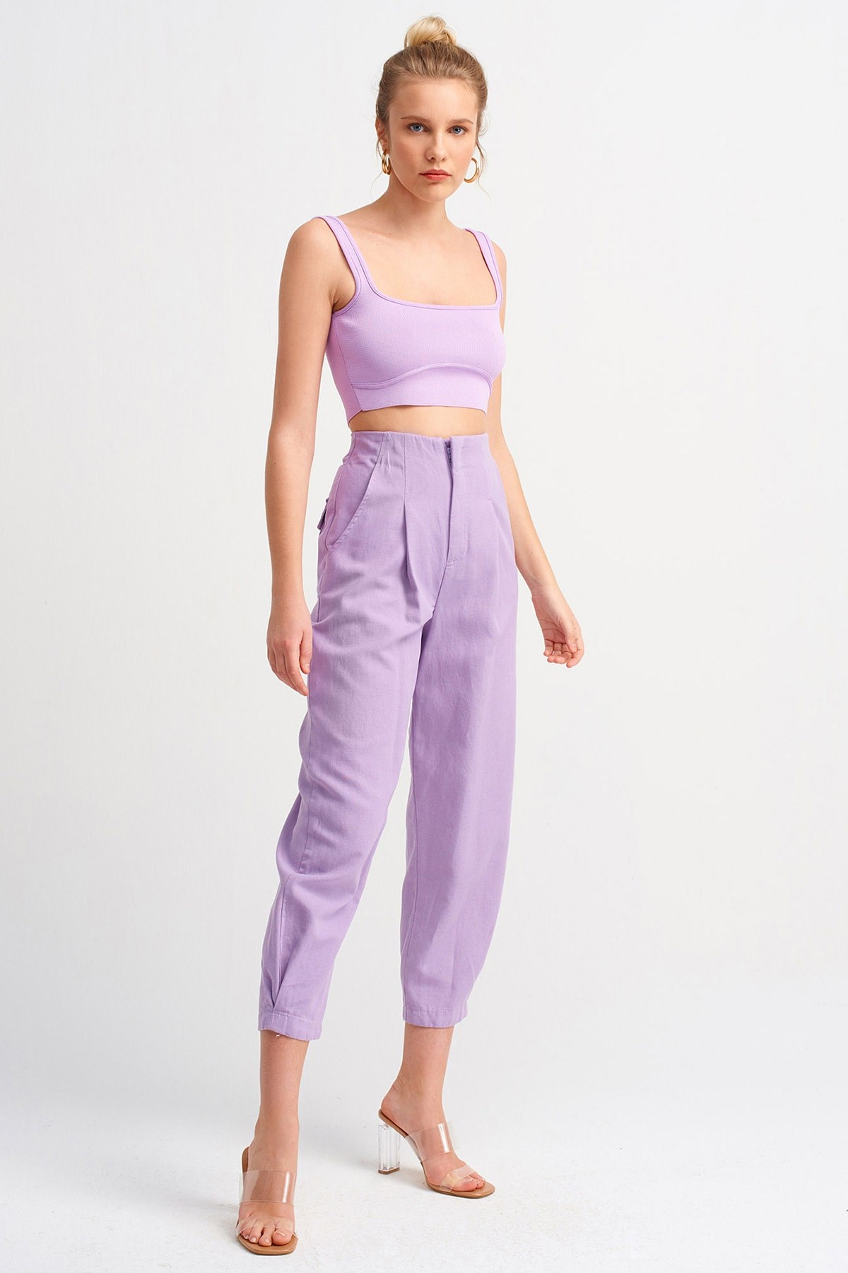 kadin-lila-2658-biyeli-crop-top-101a02-7f520f.jpg