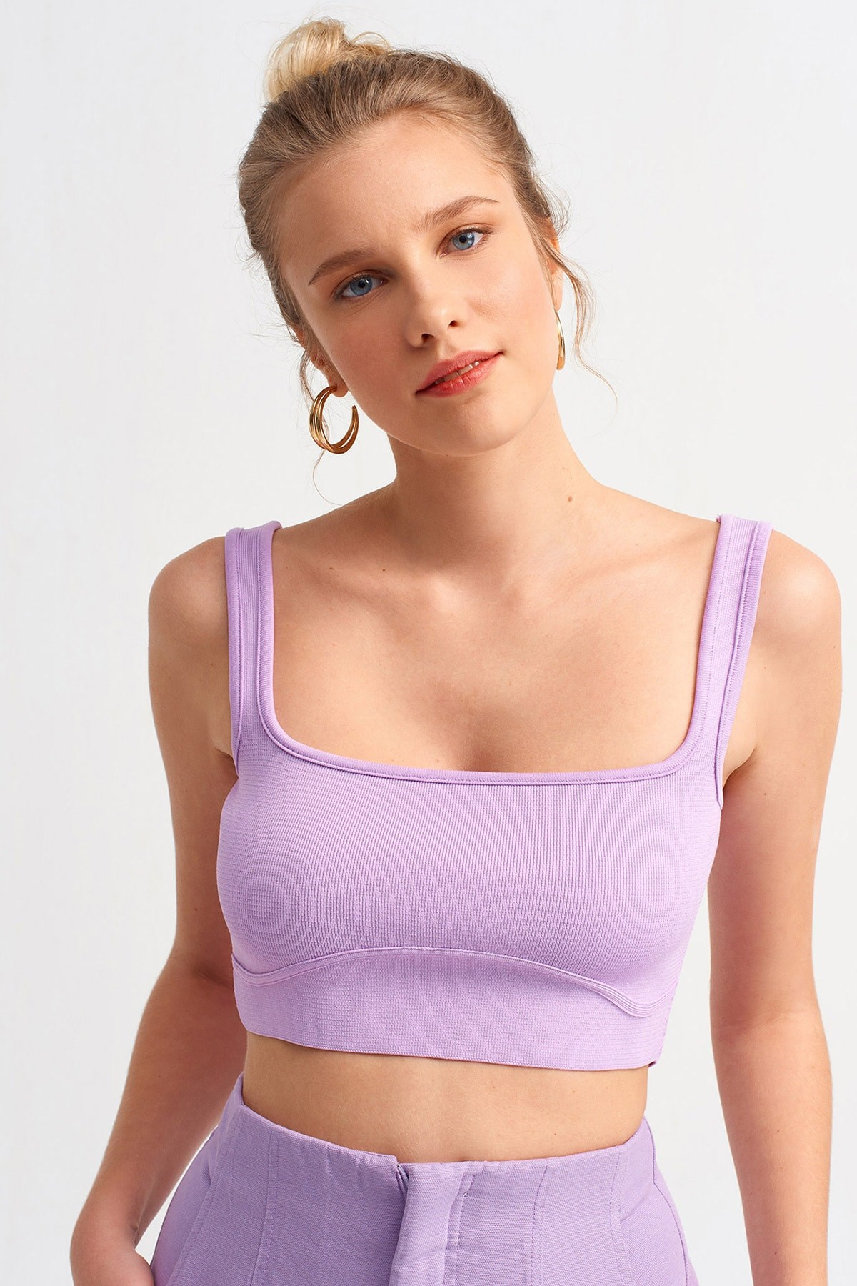 kadin-lila-2658-biyeli-crop-top-101a02-cff8-f.jpg