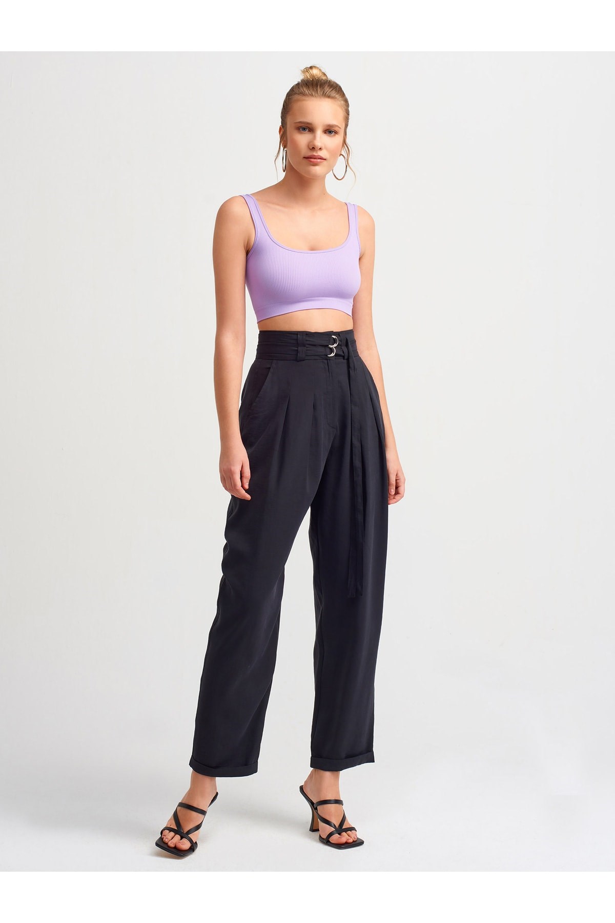 kadin-lila-3540-askili-crop-top-101a03-531529.jpg
