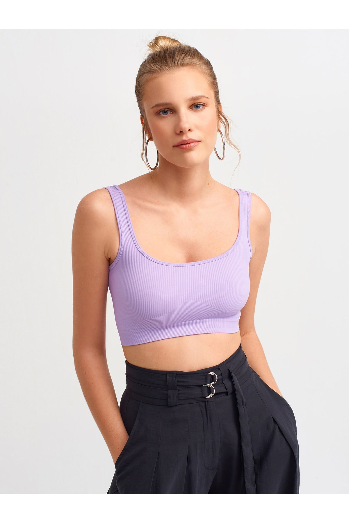 kadin-lila-3540-askili-crop-top-101a03-8-7477.jpg