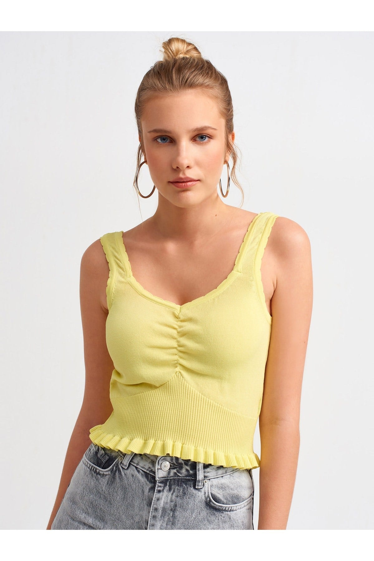 kadin-lime-2650-yakasi-buzgulu-askili--6b1-b9.jpg