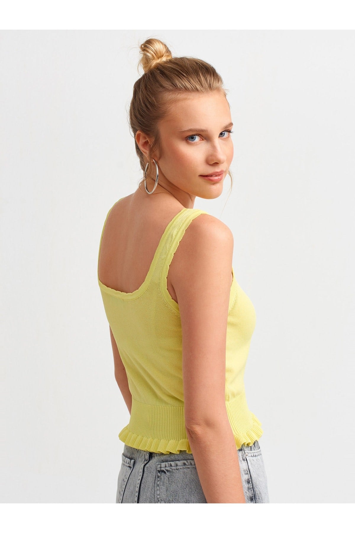 kadin-lime-2650-yakasi-buzgulu-askili--e1a285.jpg