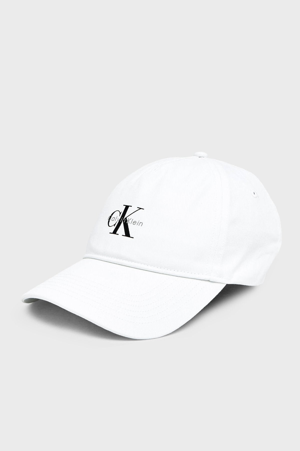 kadin-logo-baskili-pamuklu-ayarlanabil-6cc5-8.jpg