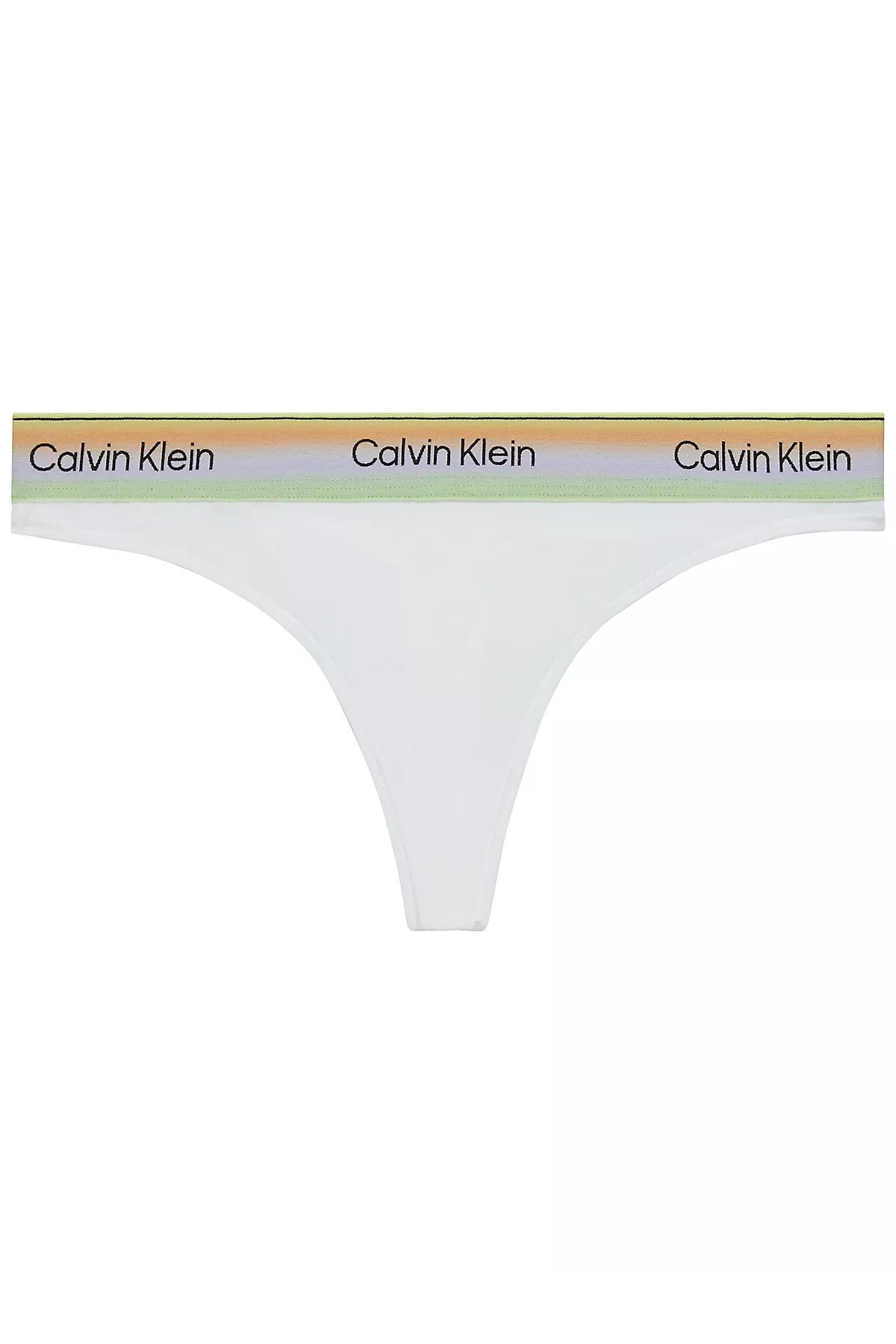 kadin-logo-detayli-elastik-bel-bantli--0a5-d0.jpg