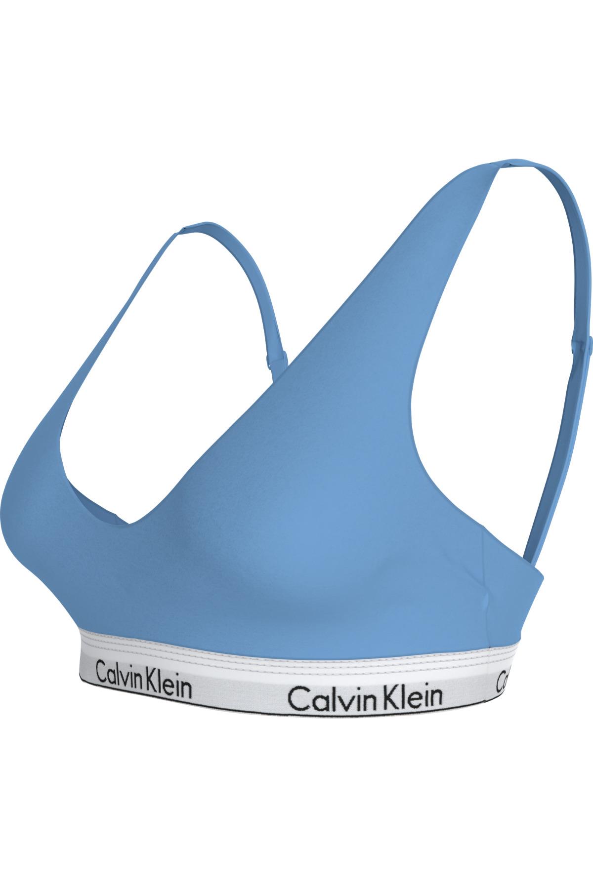 kadin-logo-detayli-mavi-lightly-lined--aed9-8.jpg