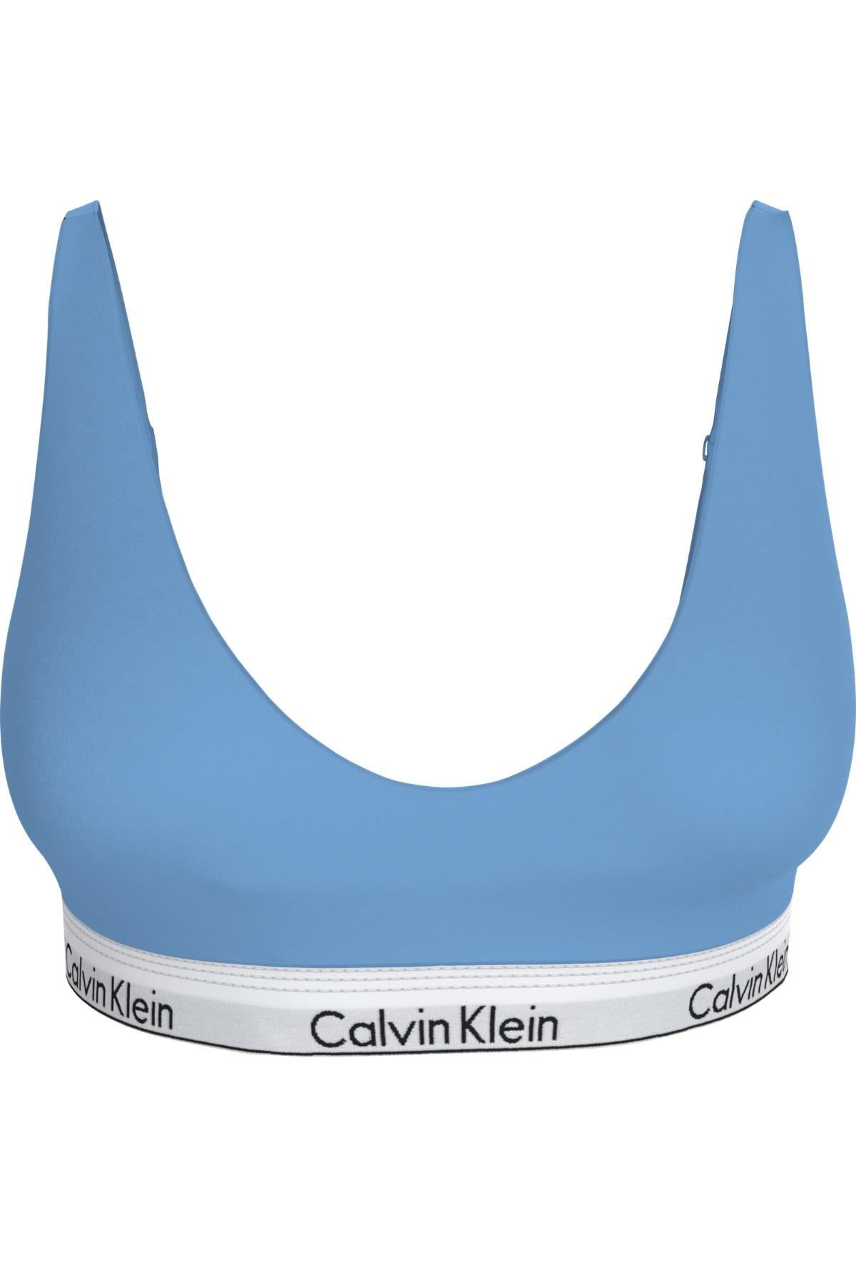 kadin-logo-detayli-mavi-lightly-lined--bcd538.jpg