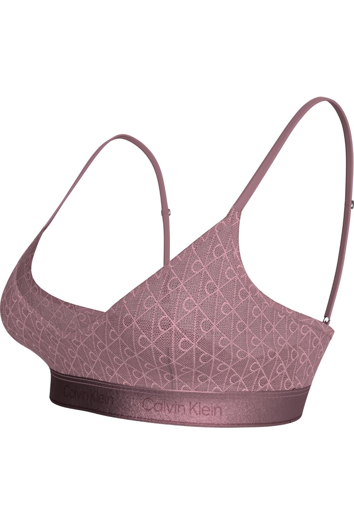kadin-logo-detayli-pembe-unlined-brale-47f-93.jpg