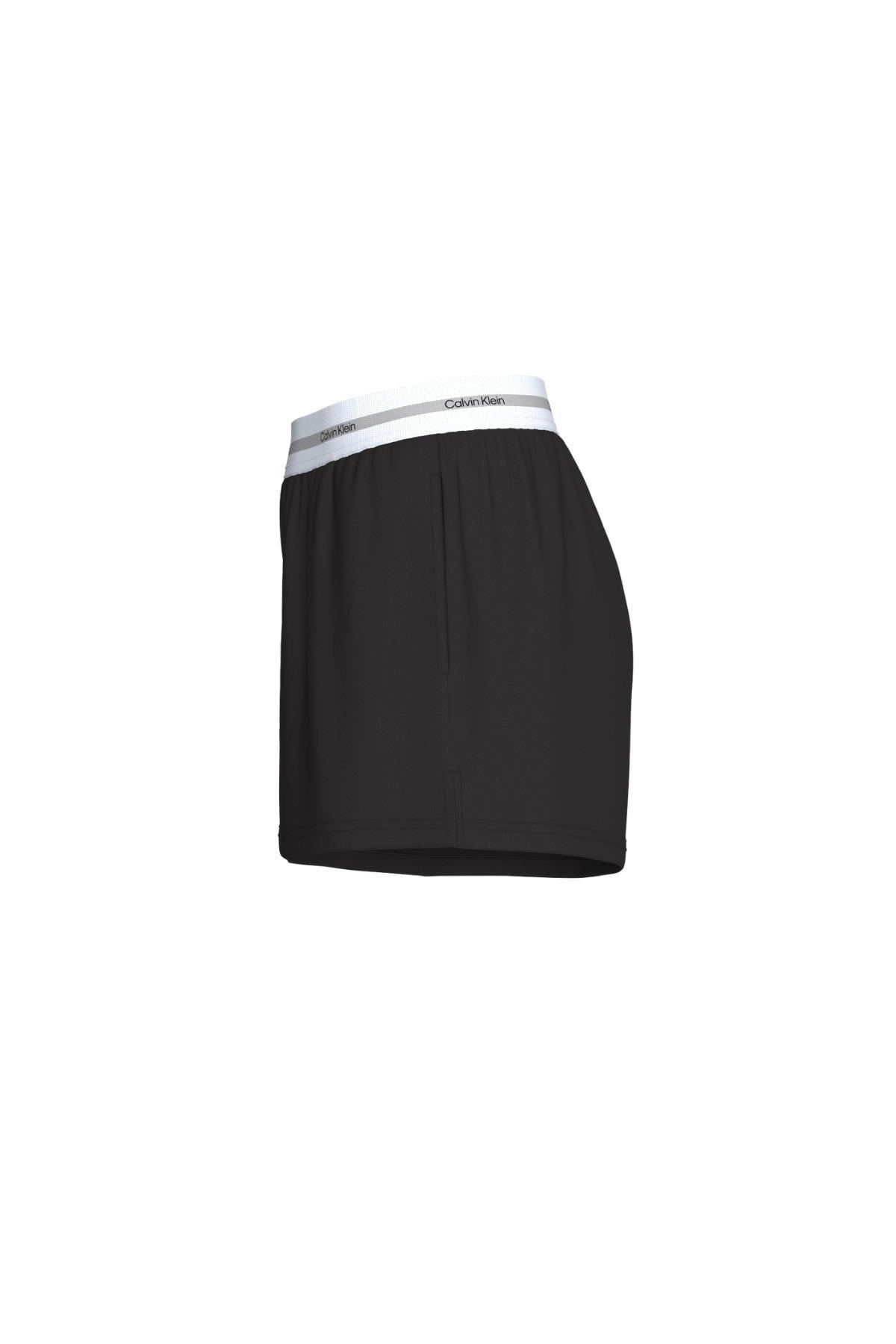 kadin-logo-jersey-siyah-sort-05cd30.jpg