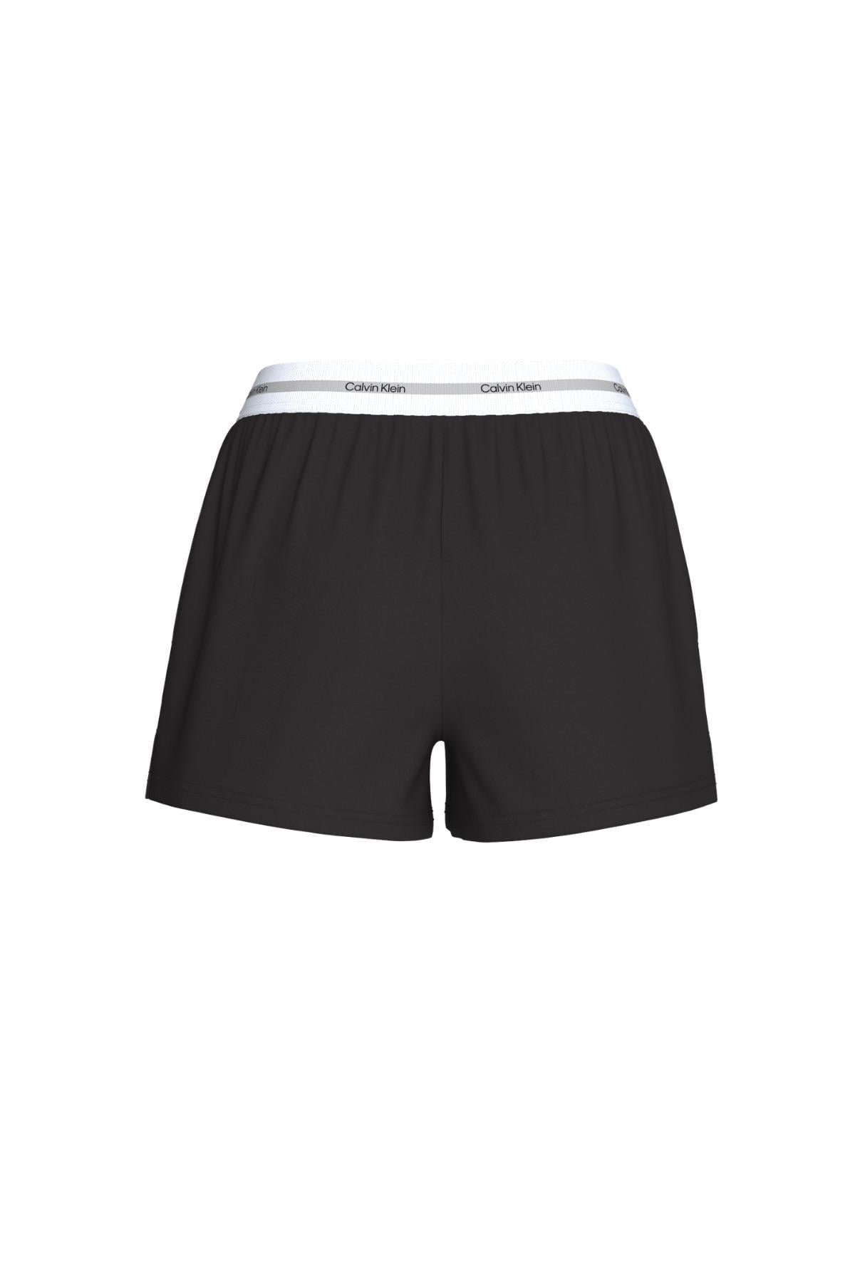 kadin-logo-jersey-siyah-sort-284720.jpg